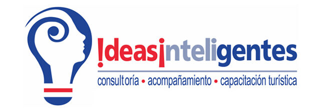 Logo Ideas Inteligentes Impuslotlaxco Tlaxcala